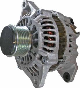 Generator 12V 120A - 1
