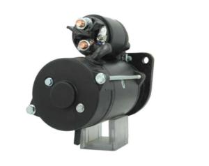 Startmotor 12V 4.2kW - 2
