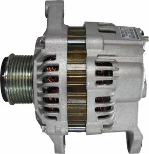 Generator 12V 120A - 2