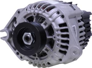 Generator 12V 80A - 1