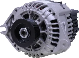 Generator 12V 80A - 1
