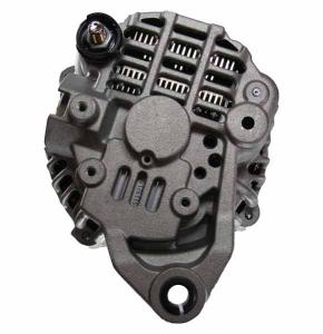 Generator 12V 120A - 3