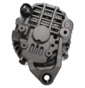 Generator 12V 120A - 3