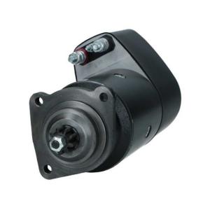 Startmotor 24V 5.4kW - 1