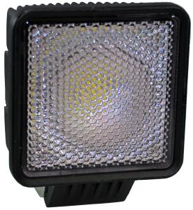 Ersatt av 89022061DT - 1