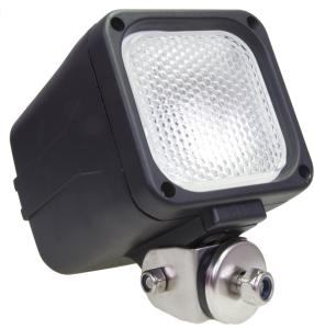 Xenon Work 24V 55W FLOOD - 1