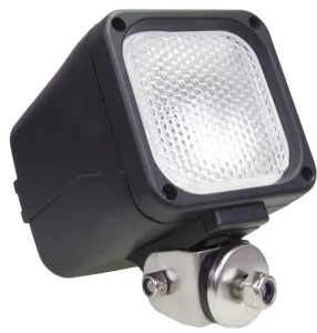 Xenon Work 24V 55W FLOOD - 1