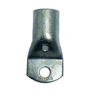 Kabelsko 120mm2 M8 - 1