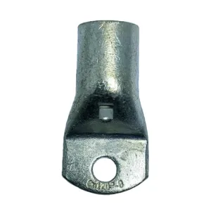 Kabelsko 120mm2 M8 - 1