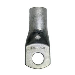 Kabelsko 120mm2 M12 - 1