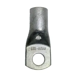 Kabelsko 120mm2 M12 - 1