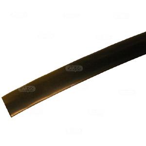 Krympslang 95-120mm Röd rulle - 1