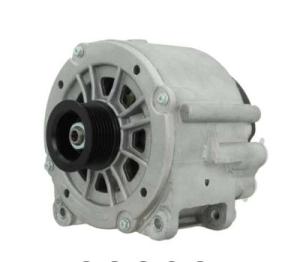 Generator 12V 190A - 1