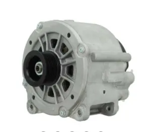 Generator 12V 190A - 1
