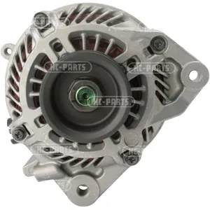Generator 14V 90A - 1