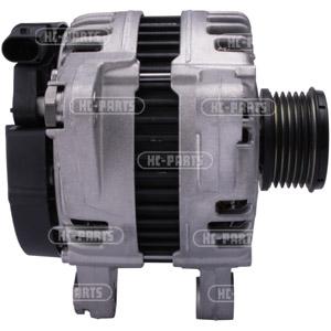 Generator 12V 90A - 1