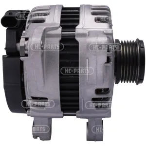 Generator 12V 90A - 1