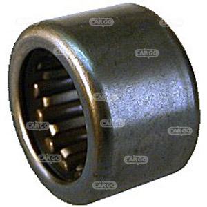 Nållager 18/24x16mm - 1