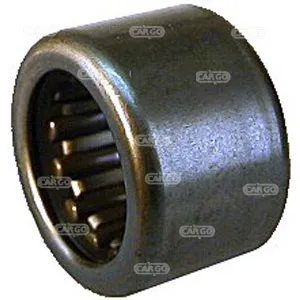 Nållager 18/24x16mm - 1