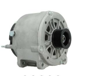 Generator 12V 190A - 2