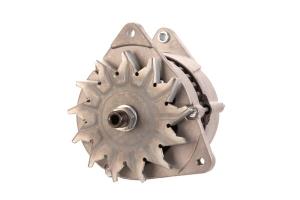 Generator 12V 45A - 1
