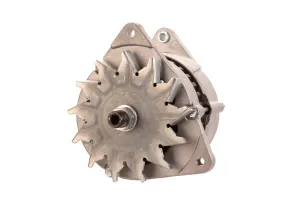Generator 12V 45A - 1