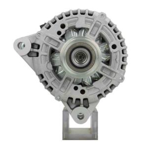 Generator 12V 150A - 2