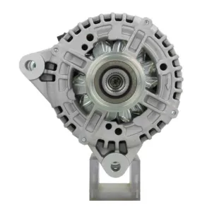 Generator 12V 150A - 2