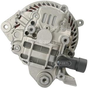 Generator 14V 90A - 2