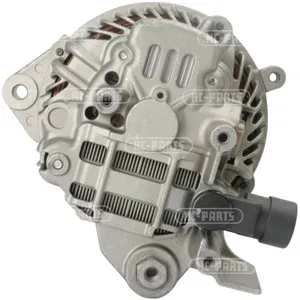Generator 14V 90A - 2