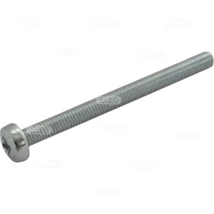 Skruv M5x60mm - 1