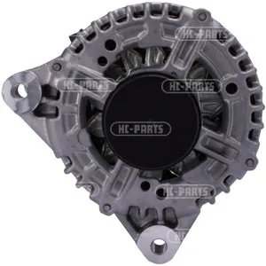 Generator 12V 90A - 2