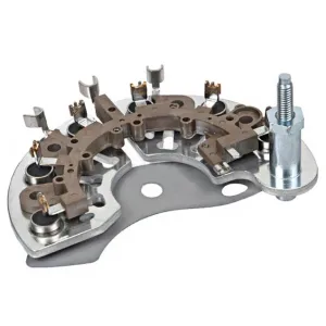 Diodbrygga Delco Remy 12V - 1