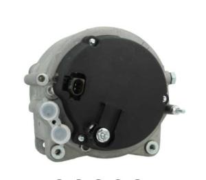 Generator 12V 190A - 3