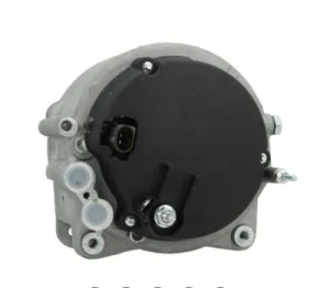 Generator 12V 190A - 3