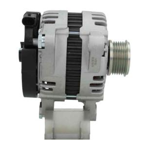 Generator 12V 150A - 3