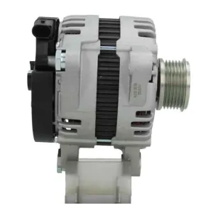 Generator 12V 150A - 3