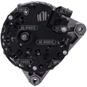 Generator 12V 90A - 3