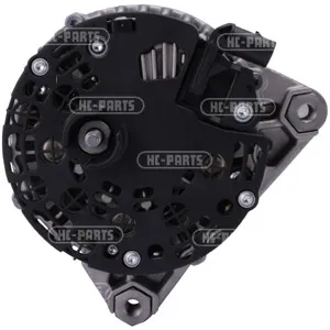 Generator 12V 90A - 3