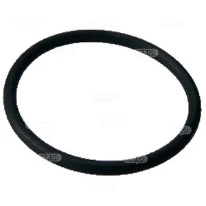 O-ring 26x2mm - 1