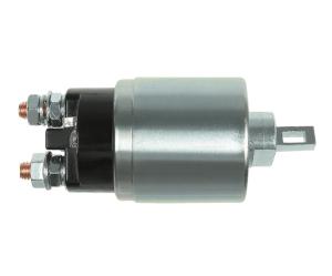 Solenoid Hitachi 12V - 1