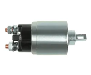 Solenoid Hitachi 12V - 1