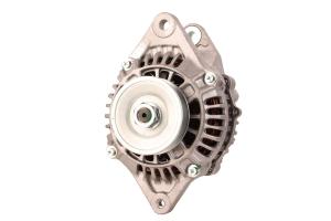 Generator 12V 50A - 1