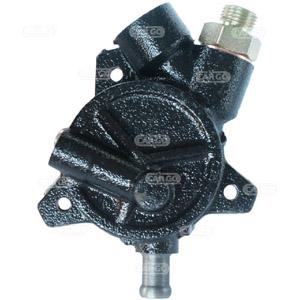 Vacumpump Hitachi - 1