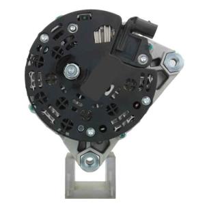 Generator 12V 150A - 4