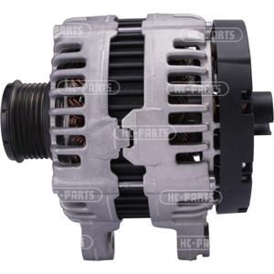 Generator 12V 90A - 4