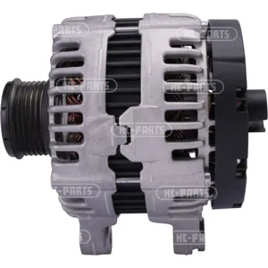 Generator 12V 90A - 4