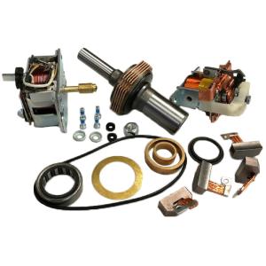 Reparationssats Bosch - 1