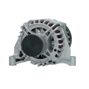 Generator 12V 120A - 1