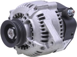 Generator 12V 70A - 1